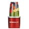 NutriBullet Smoothie Maker NBR-1212R