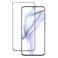 Protective 5D Glass Screen Protector For Huawei P50