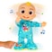 Cocomelon Deluxe Dancing JJ B/O
