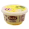 Ooh! Kesar Badam Pista Ice Cream 120Ml