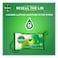 Dettol Anti-Bacterial Original Skin 10 Wipes Pack of 5