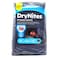 Huggies DryNites Pyjama Pants 3-5 Years Bed Wetting Diaper Boy 16-23 kg Jumbo Pack 16 Pants