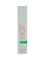 United Colors Of Benetton Hot EDT 100ml
