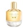 Elie Saab Girl Of Now Shine Perfume For Women 90 ml