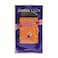 Atlantic King Smoked Salmon 100 g