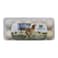Egyptian Growers Baladi Eggs - 10 Pieces