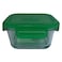 PASABAHCE FOOD CONTAINER 530083-C1