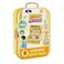 Power Joy Learn Multi Function Learning Backpack