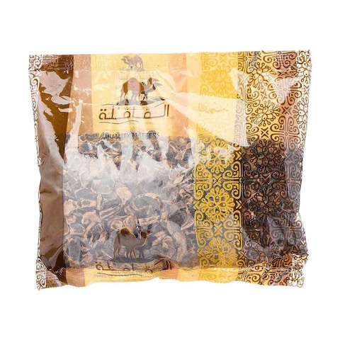 خروب مجروش القافلة - 300 جم