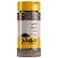 Mehbaj Black Pepper Whole 195g