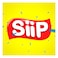 Riche Siip Roasted Corn Snack, 5g