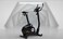 LIJIUJIA Upright Exercise Bike Indoor Cycling Bike, Max User Weight 120kg, 1130-W
