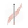 Palladio  Precision Eyeliner - Rose Gold - 5ml