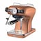 Ariete Classica Pump Espresso Machine 850W 1389A Copper