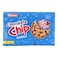 Bisconni Chocolate Chip Cookies (Pack of 10)