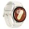 Samsung Galaxy Watch 7 Smartwatch LTE Cream 40mm