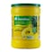 Carrefour instant powder drink pineapple 750 g