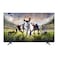 Hisense A7100 50-Inch 4K Smart TV 50A7100F Black