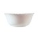 Luminarc Cadix Salad Plate 24CM