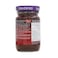 Thai Choice Roasted Chilli Paste 110g
