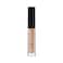 E.L.F Lip Plumping Gloss-Champagne Glam