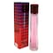 Instyle Feminism Eau De Parfum Spray For Women 100ml