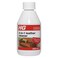 HG 4 In 1 Leather Cleaner 250ml