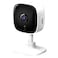TP-Link Tapo Home Sec Wi-fi Camera