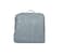 Xcessories Jaguar XE Car Body Cover