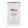 غسول Sebamed (سيبمبد) العضوي الحساس للنساء 200 مل