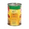 Ola White Beans 400g