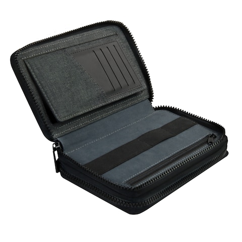 Santhome Habry UV-C Sterilization Pouch