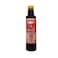 Aoun Pomegranate Molasses 250ML