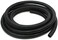 ABBASALI flexible pipe 10m pvc electric conduit for passing wires 25mm