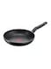 Tefal G6 Non-Stick Super Cook Frypan With Thermo Signal 24 cm