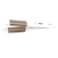 CLIKON HAIR STRAIGHTENER CK3248 35W