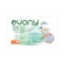 Evony Surgical Hygienic Mask 50 pcs