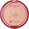Bourjois Healthy Mix Anti-Fatigue Powder, 03 Beige Ros&eacute;, 10G