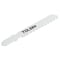 Tolsen Jigsaw Blade, 76812, 5PCS