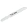 Tolsen Jigsaw Blade, 76812, 5PCS
