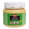 Bel&#39;s Organic Ginger Garlic Paste 350g