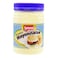 Lyons Gourmet Mayonnaise Jar 725Ml