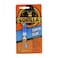 Gorilla Super Glue Tube 7900102 White 3g