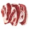 Fresh Boran Beef Brisket Per Kg