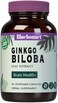 Blue Bonnet Extra-Strength Ginkgo Biloba Leaf Extract, 90 Count