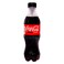 Coca Cola Zero Calories Soft Drink 330ml