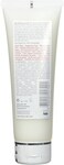 Skincode S.O.S Oil Control Clarifying Wash, 125 ml