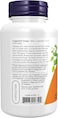 Now Foods, Slippery Elm, 400 Mg, 100 Veg Capsules
