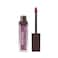 Burt's Bees 100% Natural Moisturizing Liquid Lipstick, Lavender Lake - 1 Tube