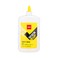 Deli White Glue 500 ml